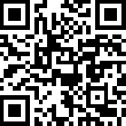 超级机器人战斗竞技场热血激战