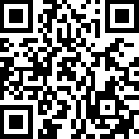 阴阳之恋道士消除恋爱手游