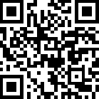 军团大战免费畅玩无限资源