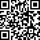 亡灵杀手外传无限资源畅玩版