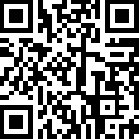 FPS反恐小队3D射击无限资源畅爽