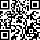 盗窃之城中文版开放世界冒险