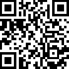 很多勇者像素地牢冒险无限资源畅玩