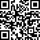 吃鸡战场全解锁横版射击新体验