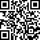 山海经割草奇缘免费畅玩仙玉无限