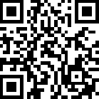 篮球对决全明星阵容解锁