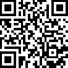 厨房发烧业务2022免费版全新发布