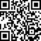 宝可梦GO真实世界AR探索