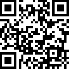 无敌枪神大战场生存挑战