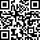 赛博朋克英雄激斗未来纪元