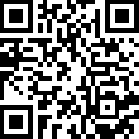 猴子塔防策略对战新作