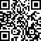 钢铁之丘坦克射击手游特色一览