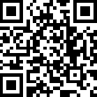 螺旋蛇蛇极速闯关收集乐趣