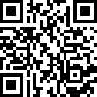 美术室模拟器中文版创意绘画之旅