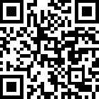 末日生存小队激战僵尸围城