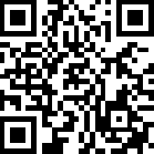 生命模拟器中文版沉浸式人生体验