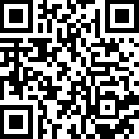 两点之间趣味挑战轻松冒险