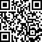 网络冲浪者节奏骑士光剑音乐挑战