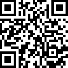三国小兵晋升之路 策略布阵征战天下