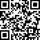 武器模拟器2真实枪械中文版