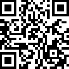 荒岛余生生存冒险中文版