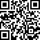 王牌吃鸡战场全新版本上线