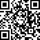 铁路公路交叉道口像素经营模拟游戏