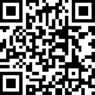 

真实驾驶模拟体验：司机工作在线挑战