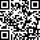 收银员模拟器体验真实结账流程