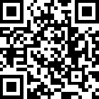 丧尸小镇免费中文版内置资源解锁