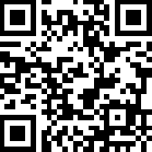 高尔夫勇者像素冒险RPG竞技