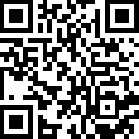 

武林闲侠国风放置卡牌轻松闯江湖