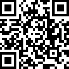 

富甲封神传策略卡牌对战