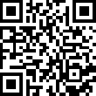 勇者传说英雄军团全职业冒险体验