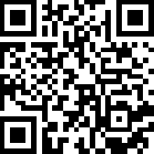 袖珍军团战场战术布局