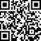 梦想餐厅闲置大亨无限金币汉化版