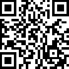 G沙盒仇恨2023新版特色玩法解析