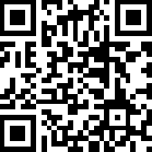 重生之我是大反派修真之路