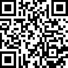 奇妙料理餐厅儿童益智亲子互动