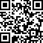 校园零花钱经营策略