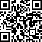 达芬奇密室2中文优化版沉浸体验