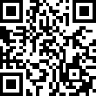 菇菇店铺消除经营趣味体验