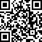 机场管理员畅玩版游戏体验