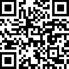 学习高手免费解锁知识点版本