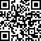 出租车模拟器真实驾驶免费畅玩