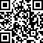 合并弓箭手金币畅玩无广告版