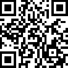 指尖生存机甲激斗免费畅玩