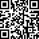 世界模拟器2024中文版下载