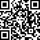 交通赛车手极速驾驶体验