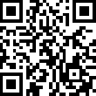 新病娇模拟器校园互动全解析
